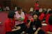 DSC_0118-1 (60)